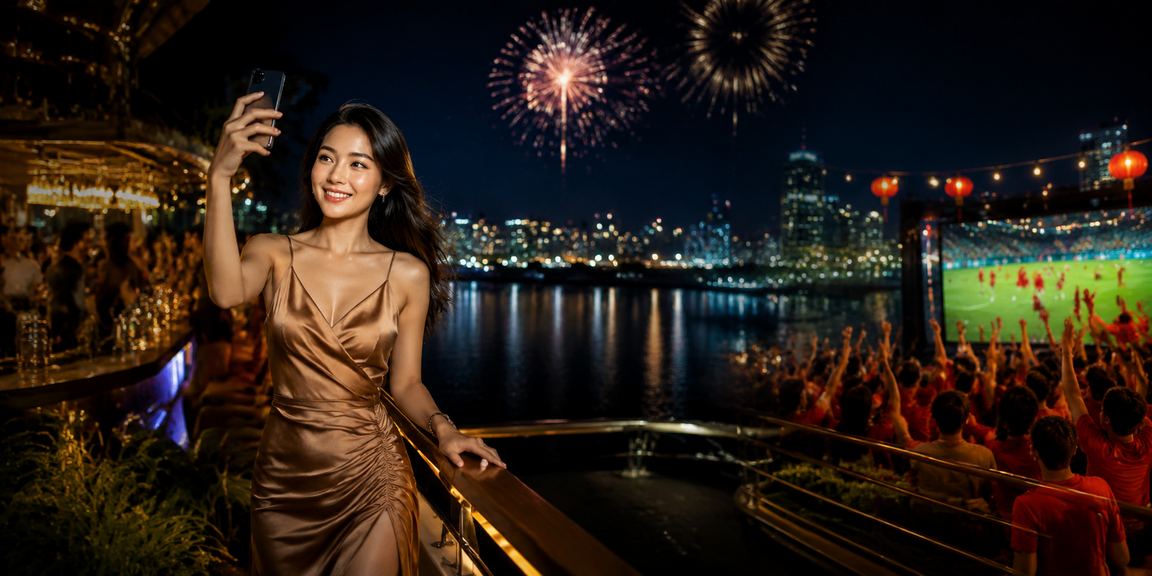 Người dùng VIP tại Buôn Ma Thuột kiểm tra thông tin tài khoản và bảo mật dữ liệu cá nhân