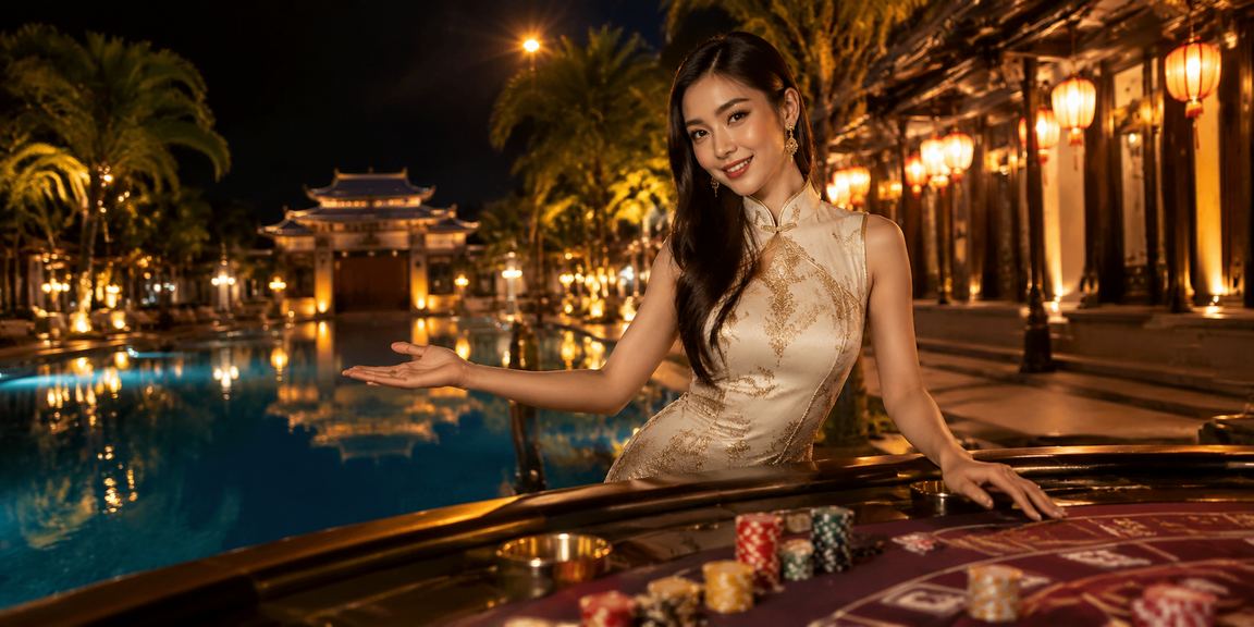 Người chơi tại Huế thử vận may với trò chơi bài trực tuyến qua điện thoại