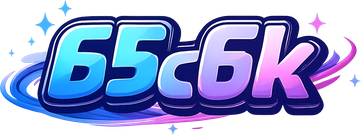 65c6k